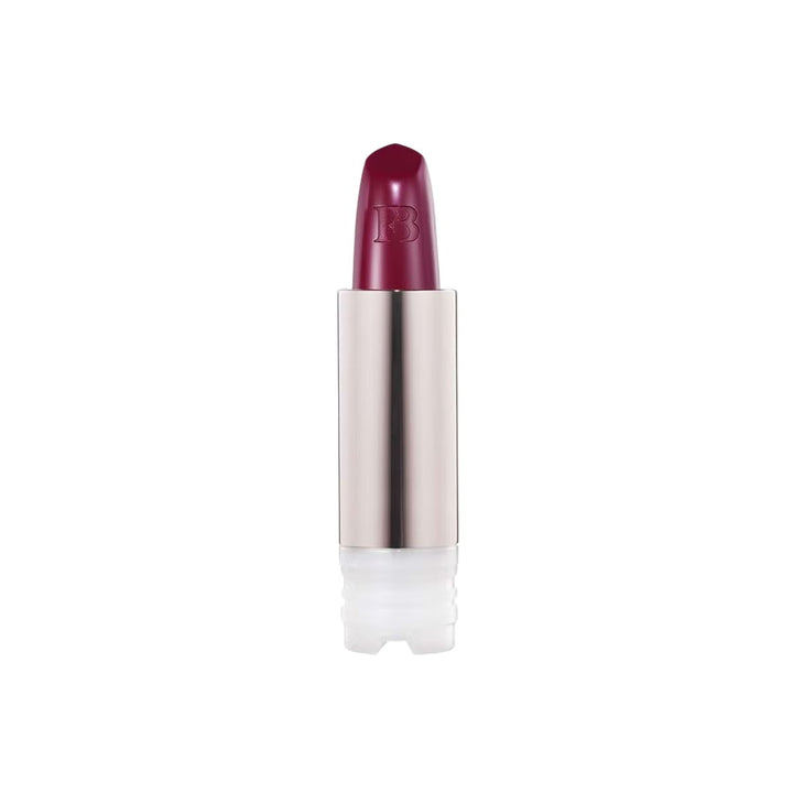 Icon Semi-Matte Refillable Lipstick