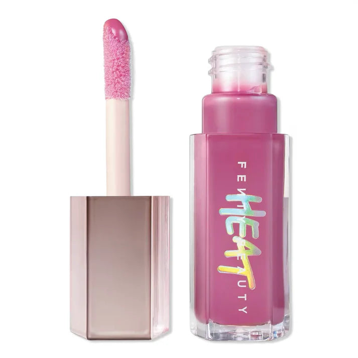 Gloss Bomb Heat Universal Lip Luminizer + Plumper
