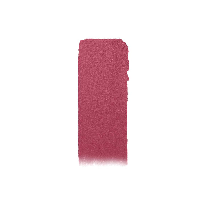 Fenty Cheeks Suede Powder Blush