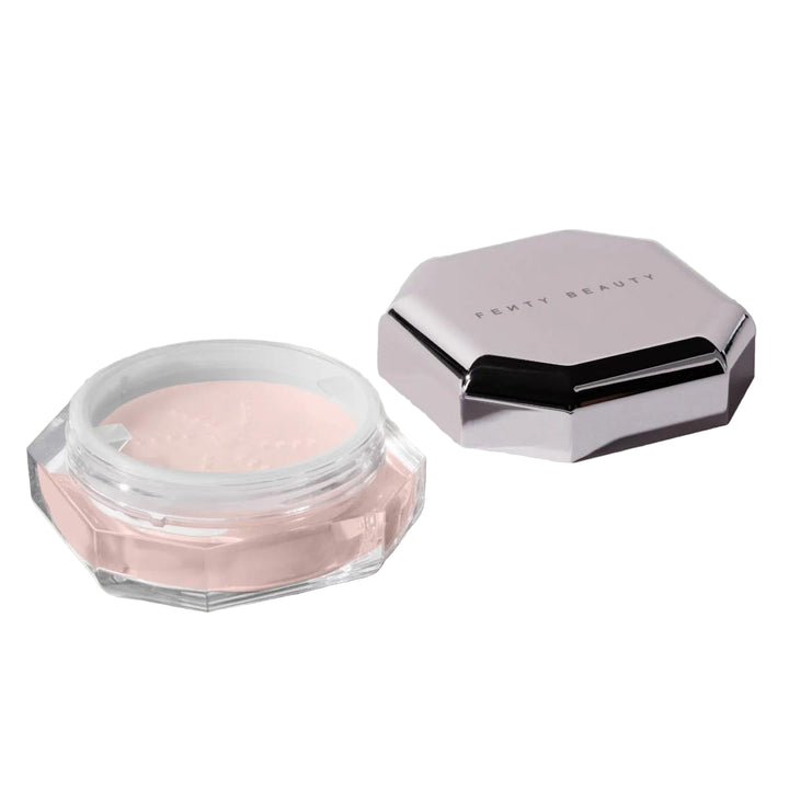 Set it Down Superfine Blurring Setting Powder