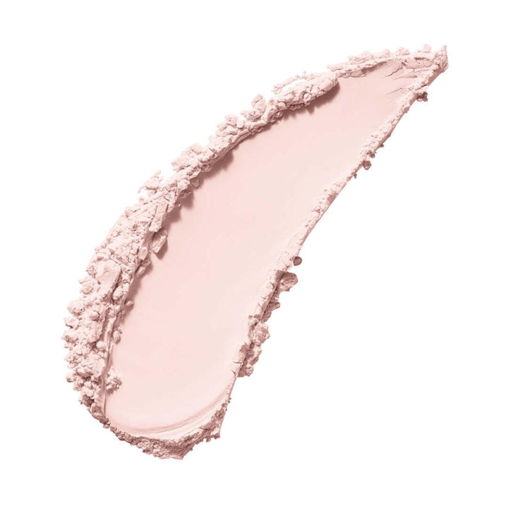 Set it Down Superfine Blurring Setting Powder