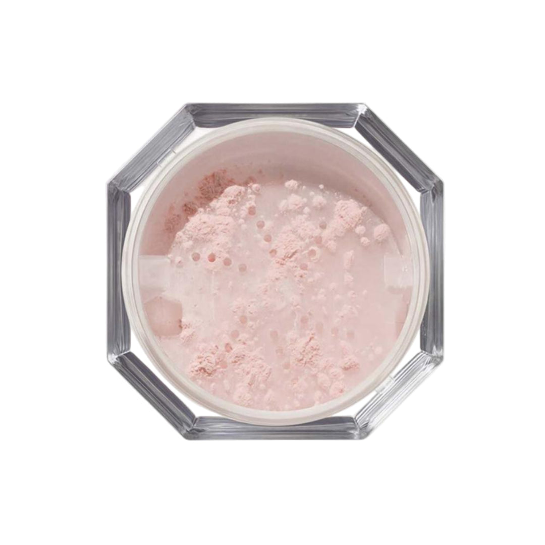 Set it Down Superfine Blurring Setting Powder