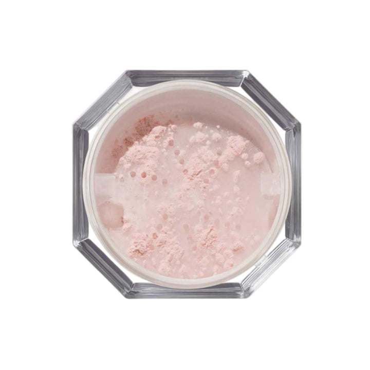 Set it Down Superfine Blurring Setting Powder