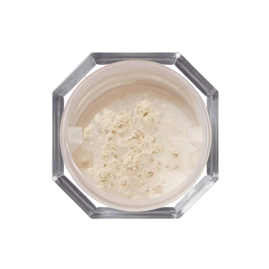 Set it Down Superfine Blurring Setting Powder