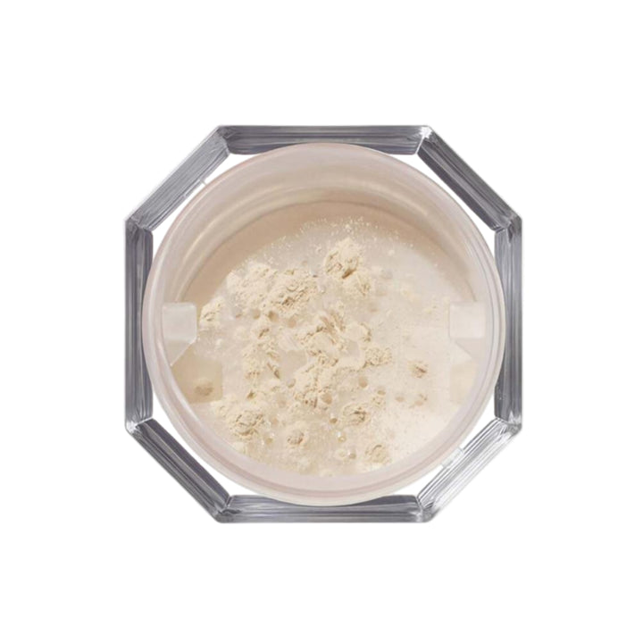 Set it Down Superfine Blurring Setting Powder