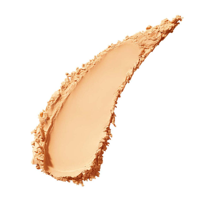 Set it Down Superfine Blurring Setting Powder