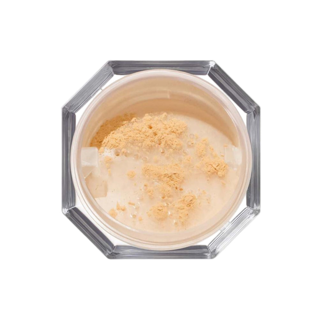 Set it Down Superfine Blurring Setting Powder