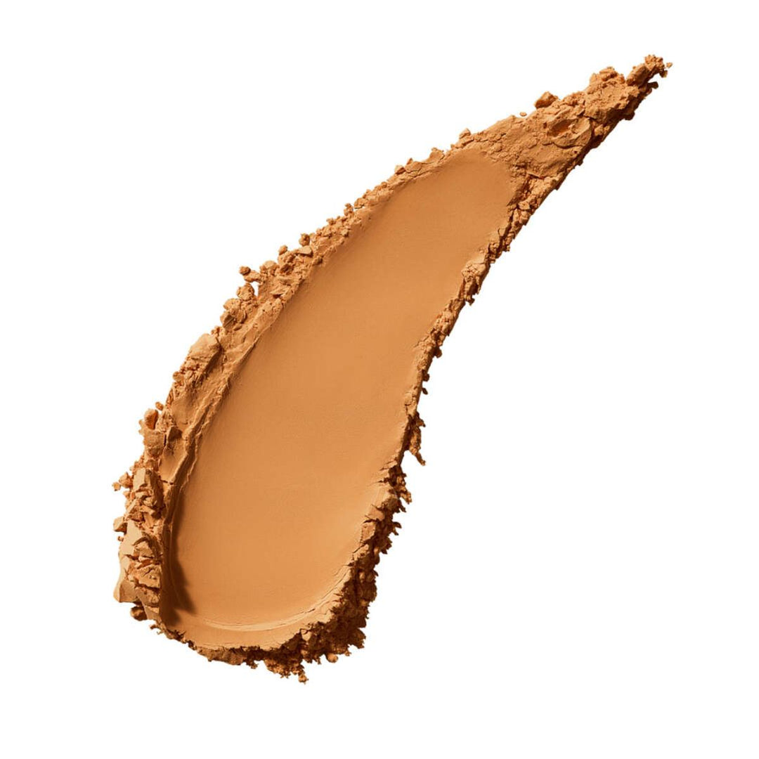 Set it Down Superfine Blurring Setting Powder