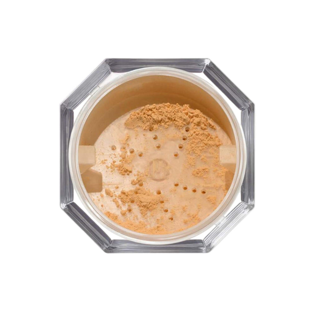 Set it Down Superfine Blurring Setting Powder