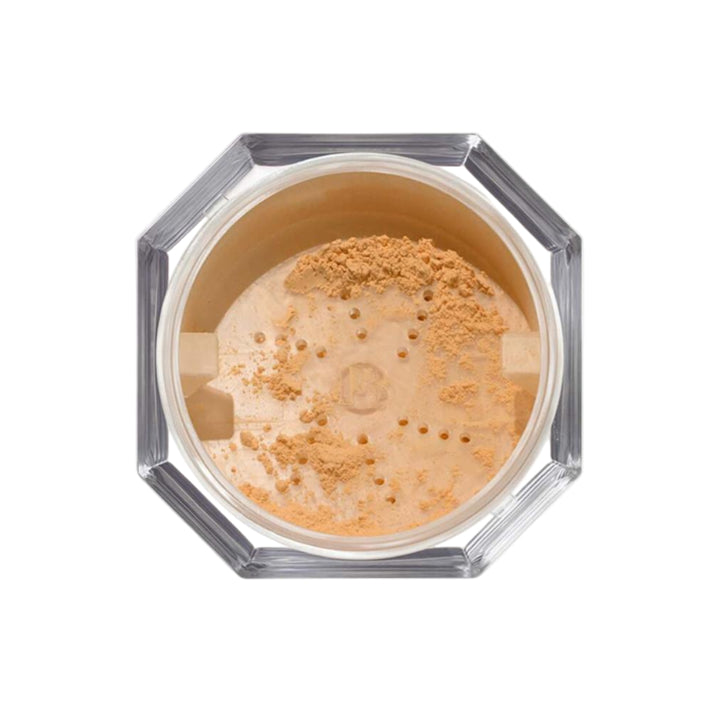 Set it Down Superfine Blurring Setting Powder