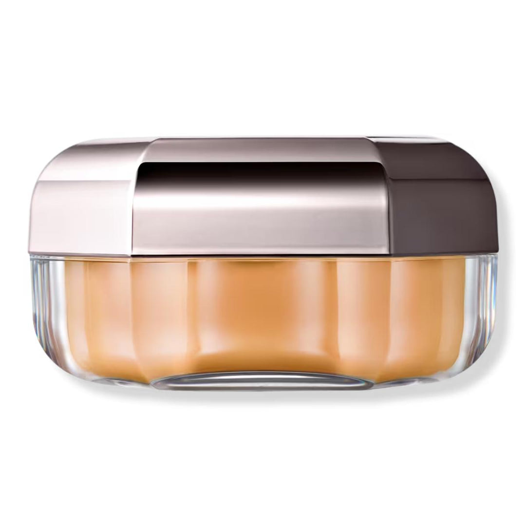 Set it Down Superfine Blurring Setting Powder