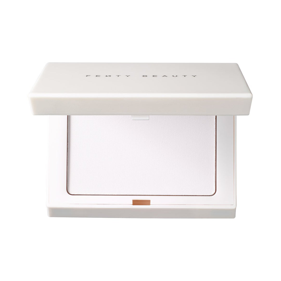 Invisimatte Instant Setting Blotting Powder – Edgars