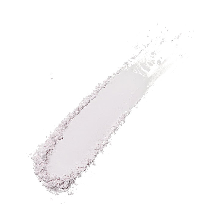 Invisimatte Instant Setting + Blotting Powder