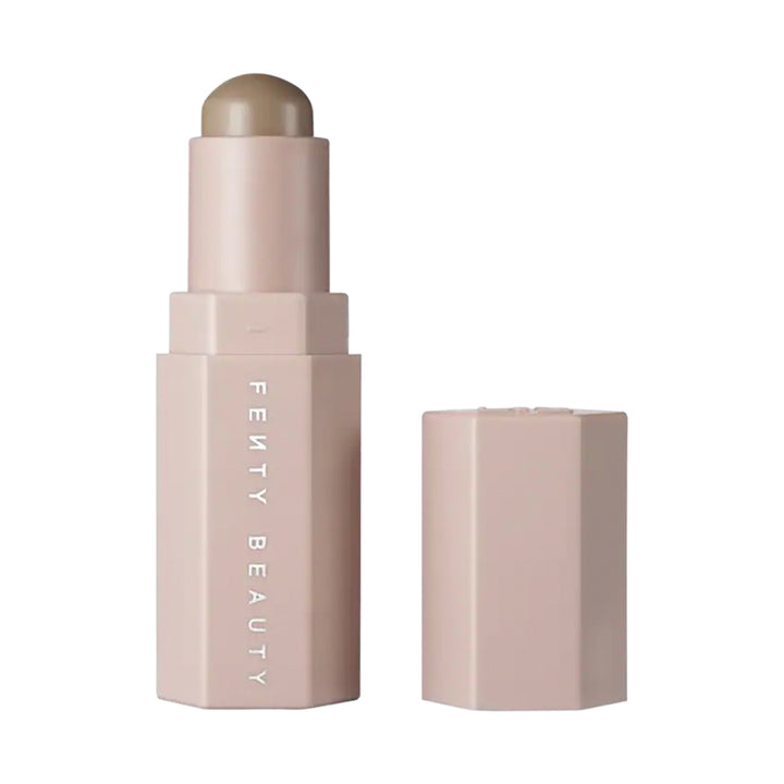 Match Stix Contour Skinstick-MINI