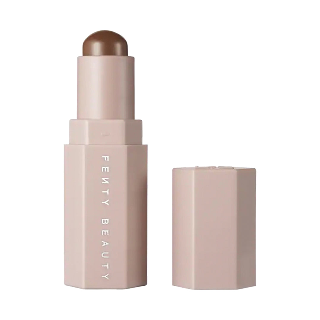 Match Stix Contour Skinstick-MINI – Edgars - Main Image