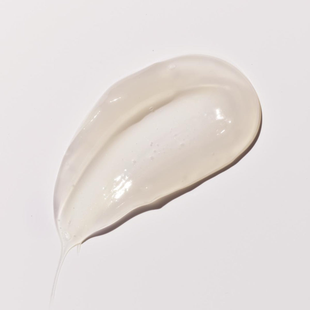 Melt AWF Jelly Oil Makeup Melting Cleanser 100ml