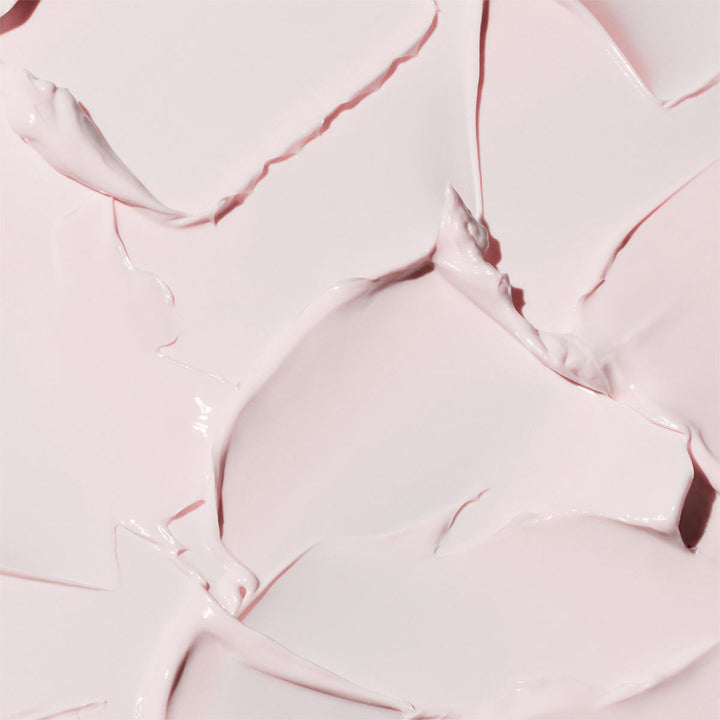 Hydra Vizor Invisible Hand Cream Mineral Spf 15