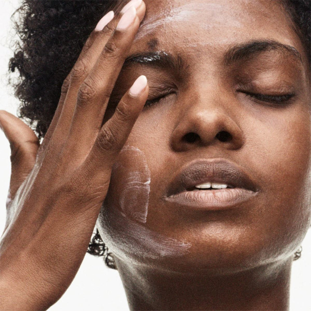 Travel-Size Start'R Set With Mineral Spf: Dry Skin