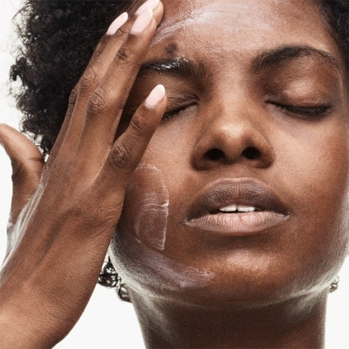 Travel-Size Start'R Set With Mineral Spf: Dry Skin