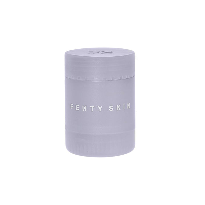 Thicc N Smooth Rich Peptide Eye Cream 15ml