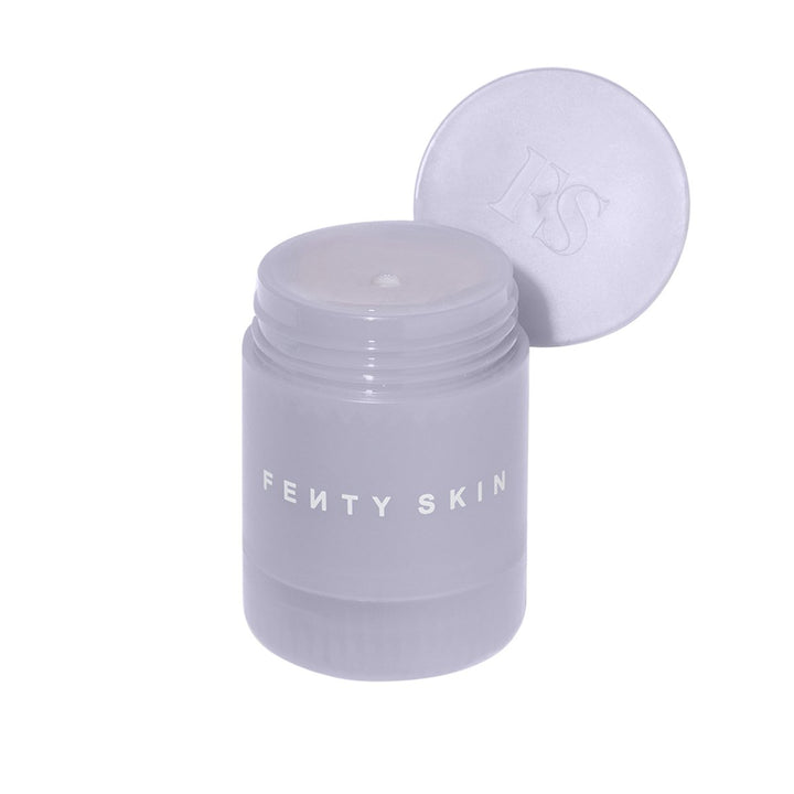 Thicc N Smooth Rich Peptide Eye Cream 15ml