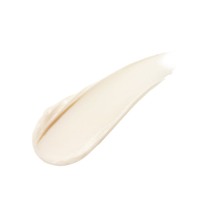 Thicc N Smooth Rich Peptide Eye Cream 15ml