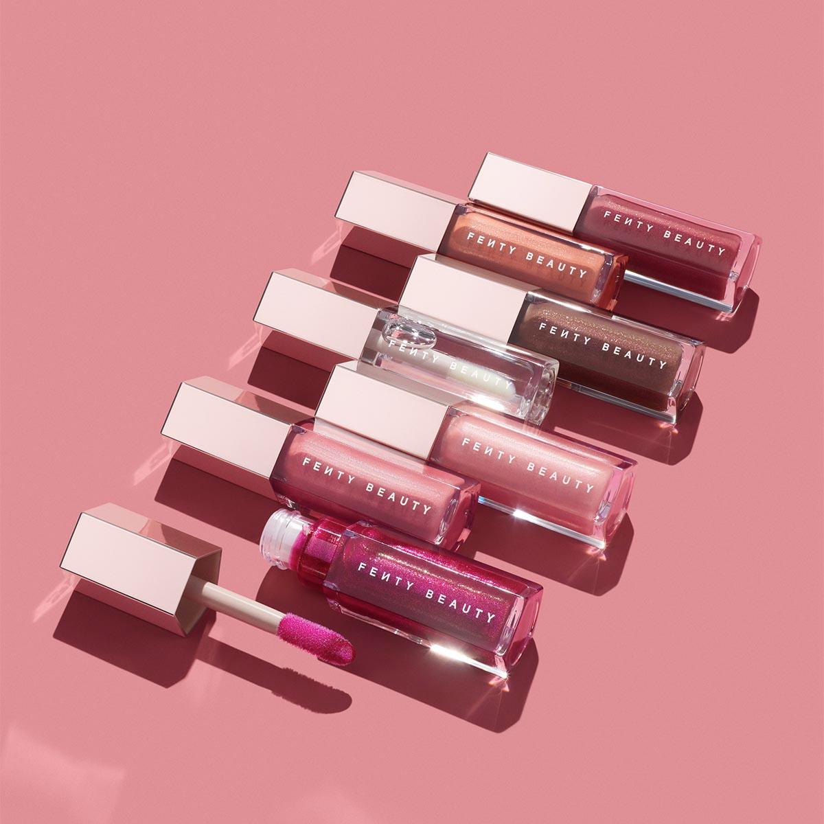 Gloss Bomb Universal Lip Luminizer – Edgars