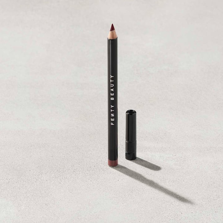 Wish You Wood Longwear Pencil Eyeliner