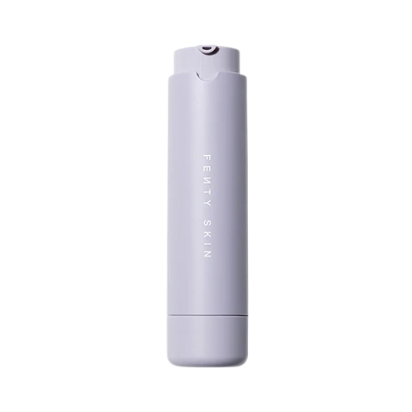 Hydra Vizor Broad Spectrum Mineral SPF 30 Sunscreen Moisturizer