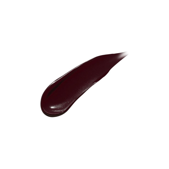 Icon Semi-Matte Refillable Lipstick
