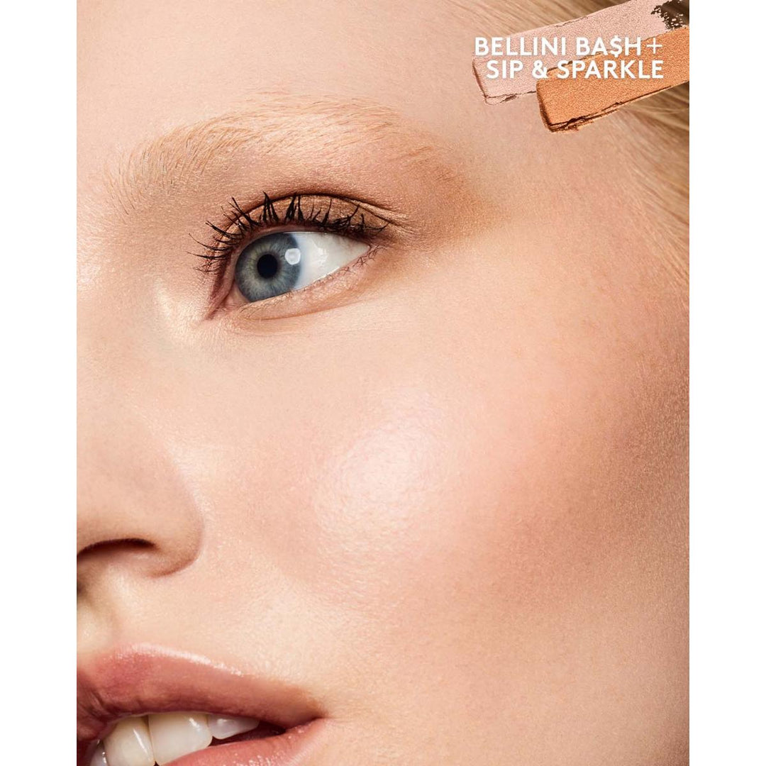 Shadowstix Longwear Eyeshadow Stick