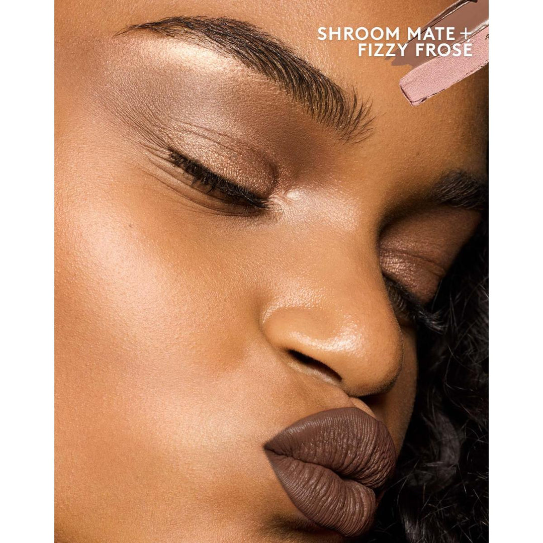 Shadowstix Longwear Eyeshadow Stick