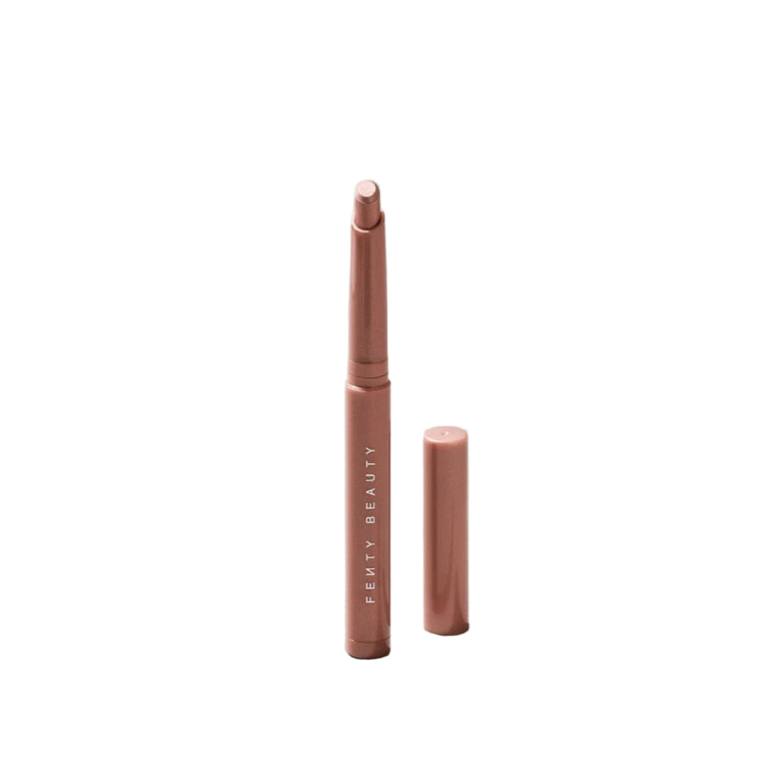 Shadowstix Longwear Eyeshadow Stick