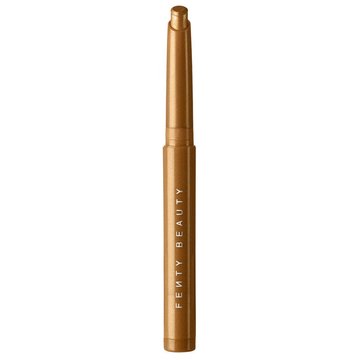 Shadowstix Longwear Eyeshadow Stick