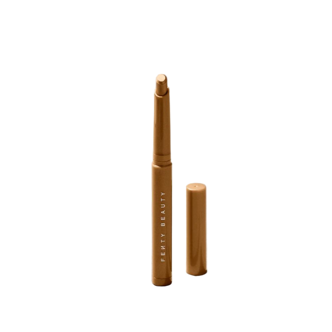 Shadowstix Longwear Eyeshadow Stick