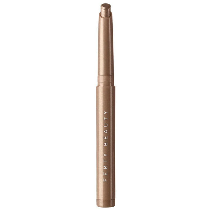Shadowstix Longwear Eyeshadow Stick