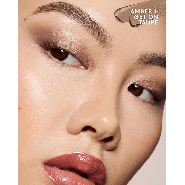 Shadowstix Longwear Eyeshadow Stick