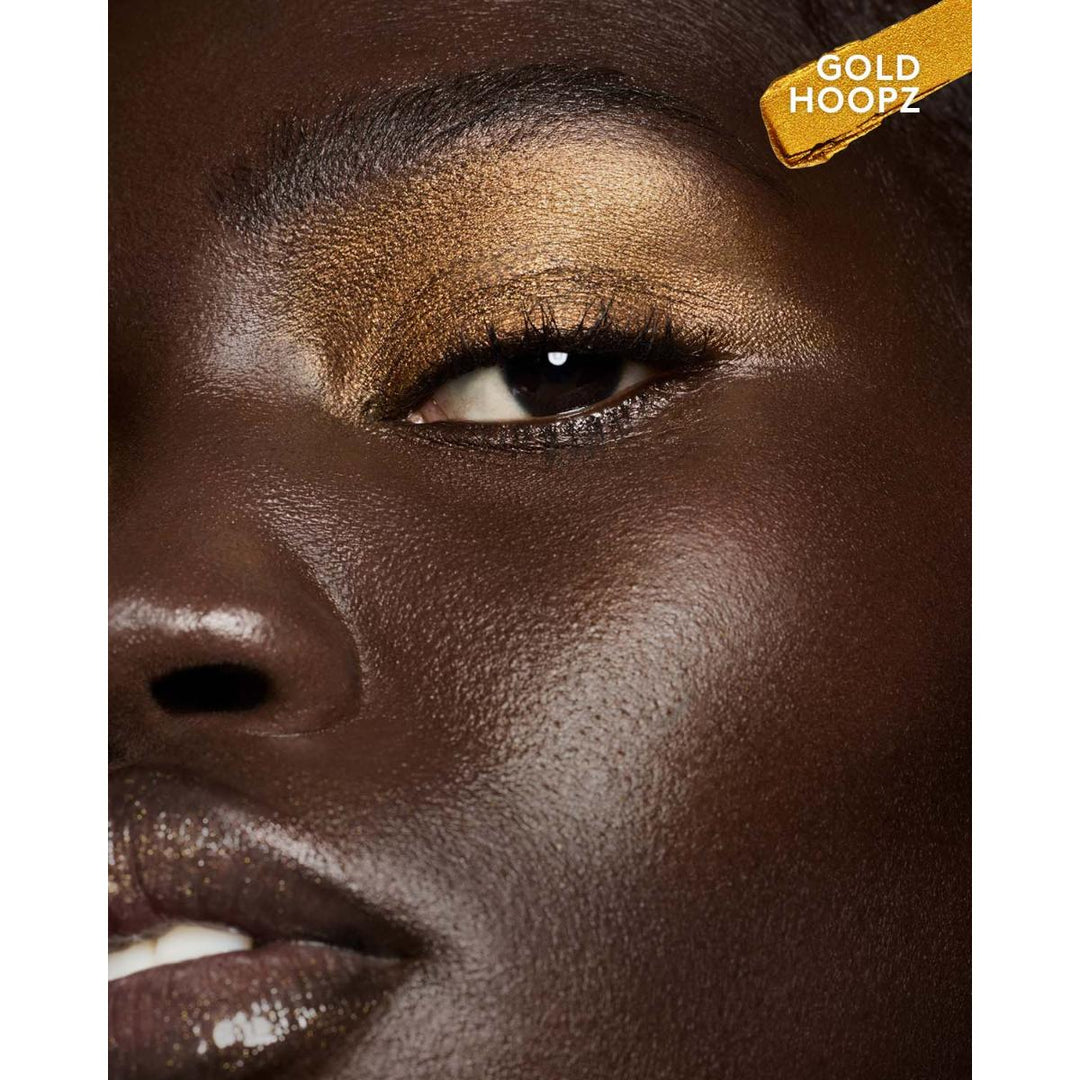 Shadowstix Longwear Eyeshadow Stick