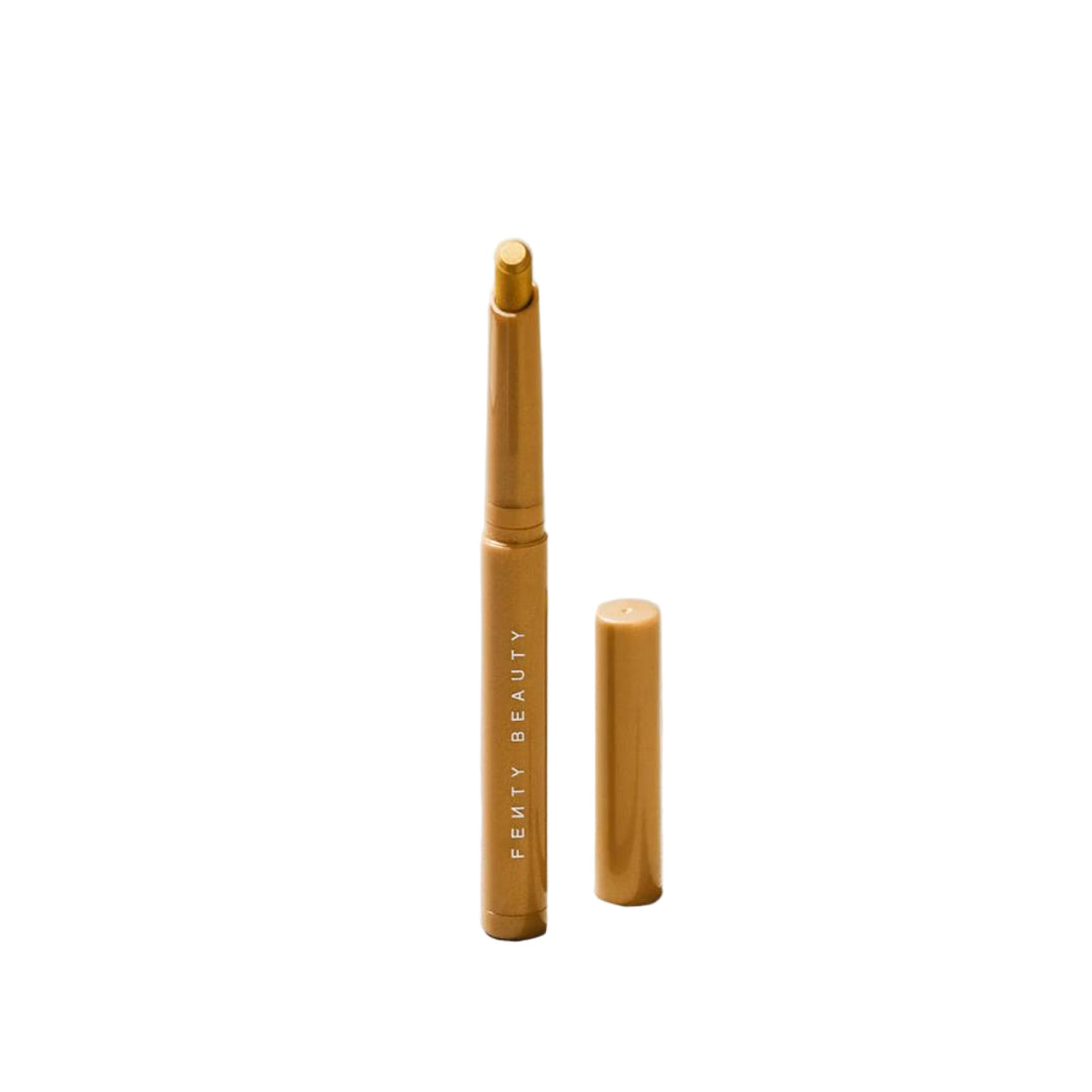 Shadowstix Longwear Eyeshadow Stick