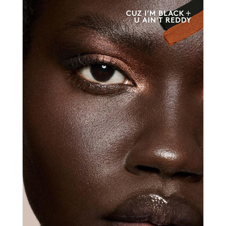 Shadowstix Longwear Eyeshadow Stick