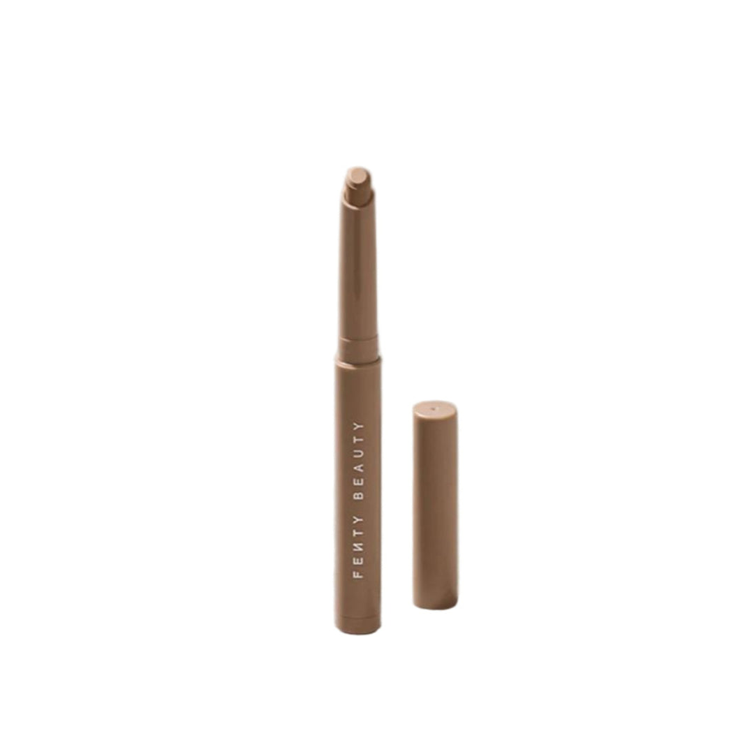 Shadowstix Longwear Eyeshadow Stick