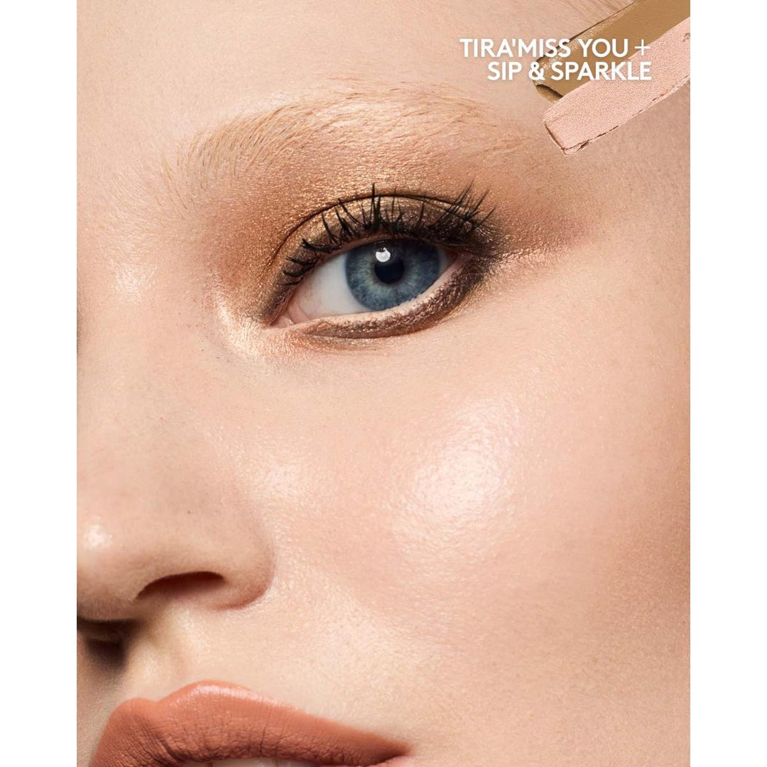 Shadowstix Longwear Eyeshadow Stick