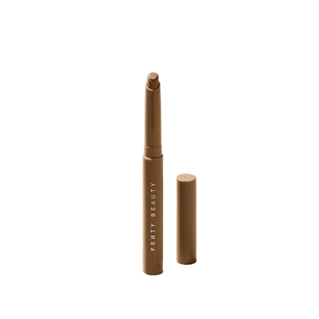 Shadowstix Longwear Eyeshadow Stick