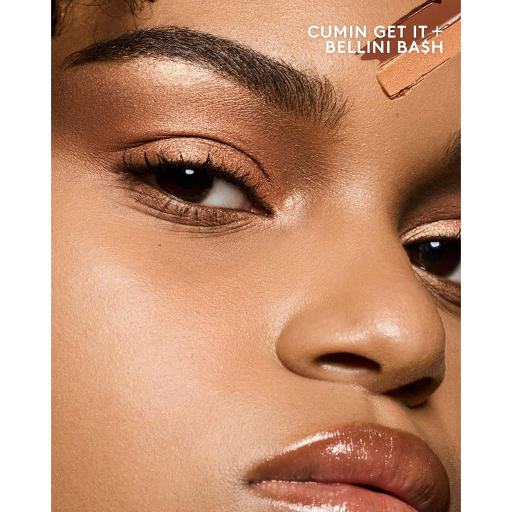 Shadowstix Longwear Eyeshadow Stick