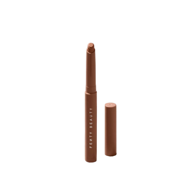 Shadowstix Longwear Eyeshadow Stick