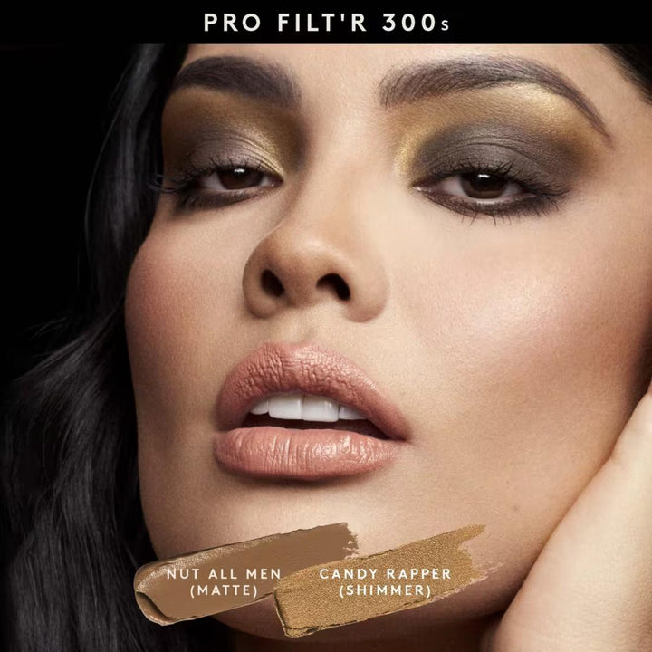 Shadowstix Longwear Eyeshadow Stick