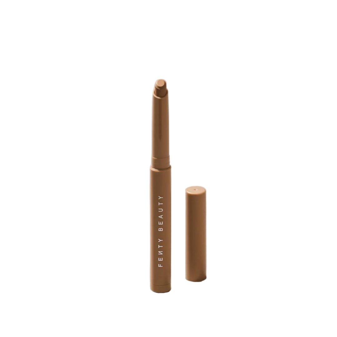 Shadowstix Longwear Eyeshadow Stick