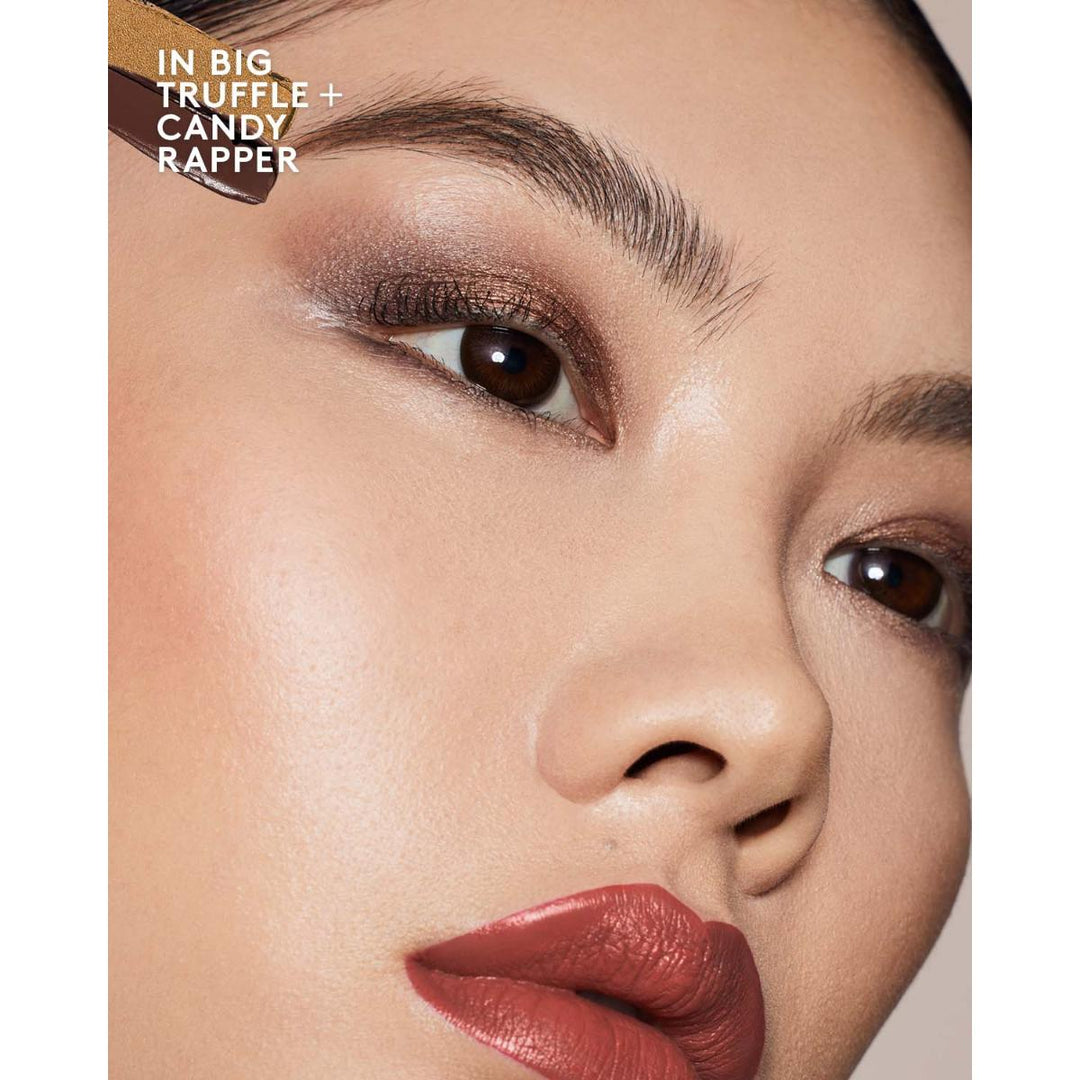 Shadowstix Longwear Eyeshadow Stick