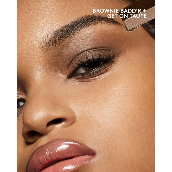 Shadowstix Longwear Eyeshadow Stick