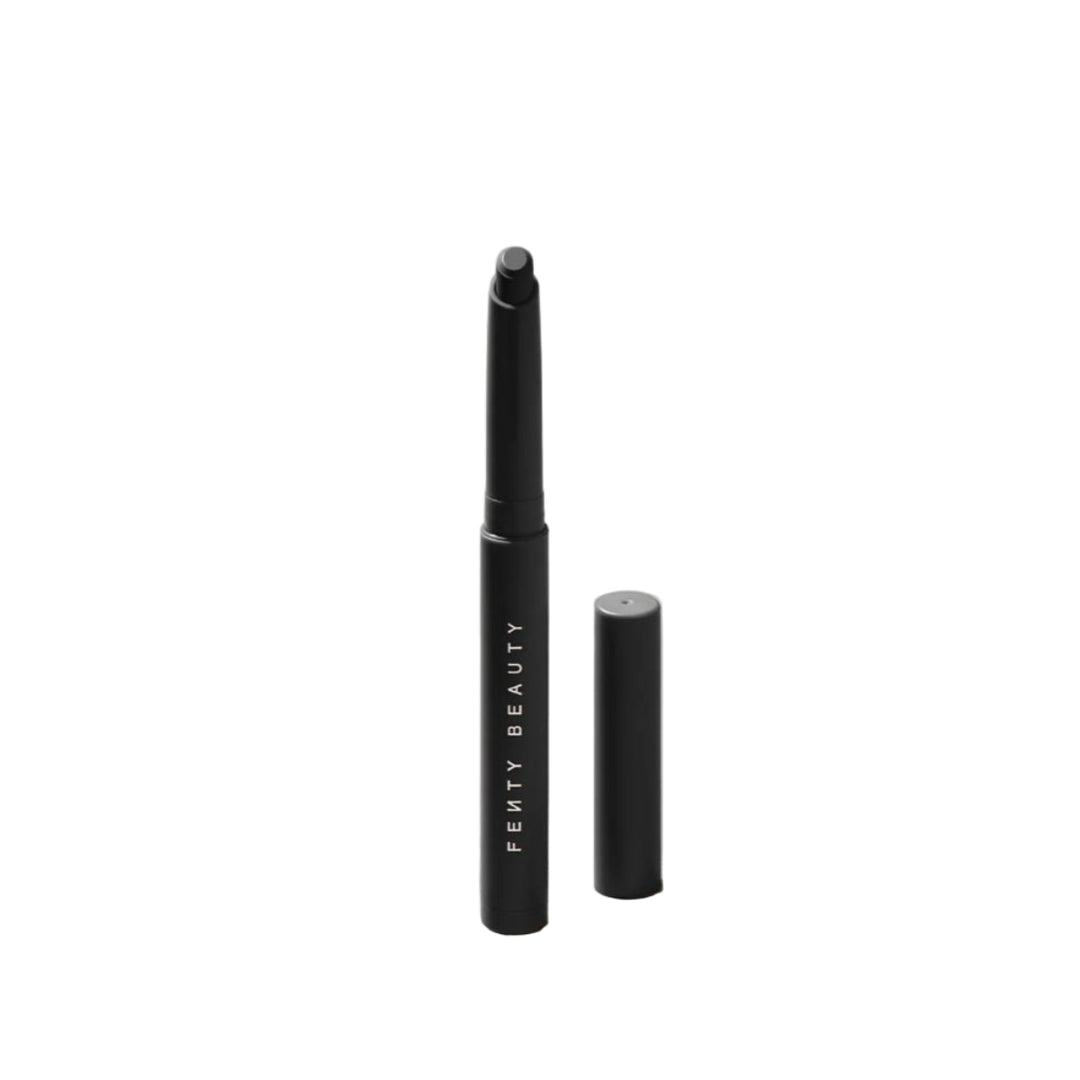 Shadowstix Longwear Eyeshadow Stick